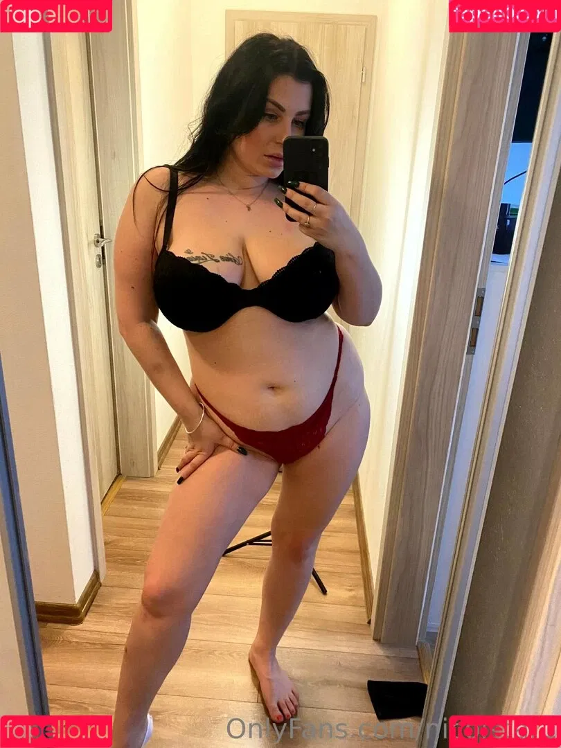 nicolstar1 Onlyfans Photo Gallery 