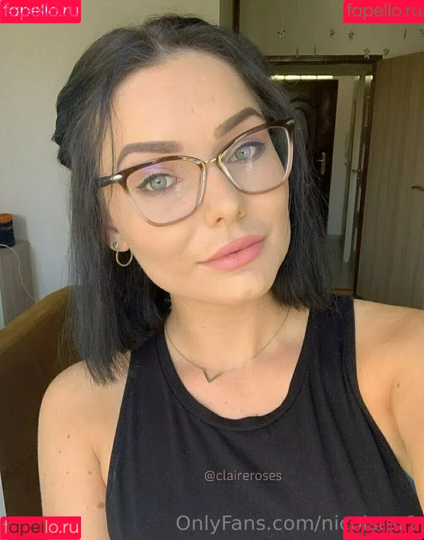 nicolstar1 Onlyfans Photo Gallery 