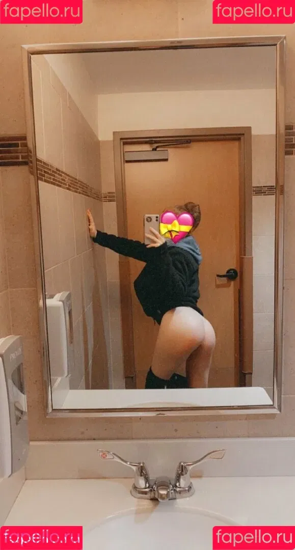 kttypurrs Onlyfans Photo Gallery 