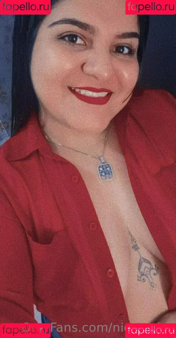 nicoleebe Onlyfans Photo Gallery 