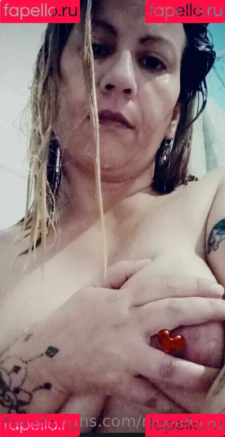 nicoleebe Onlyfans Photo Gallery 