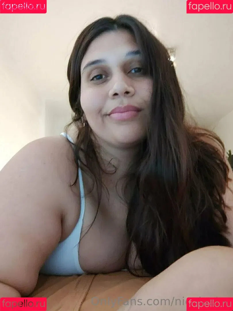nicoleebe Onlyfans Photo Gallery 