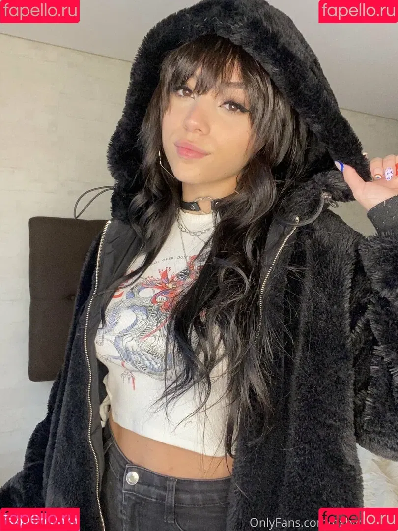 marianaacruzz01 Onlyfans Photo Gallery 