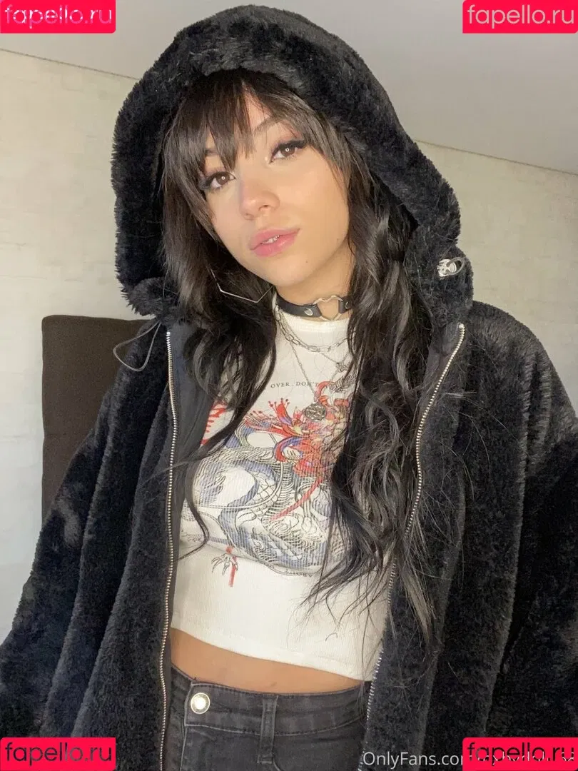 marianaacruzz01 Onlyfans Photo Gallery 