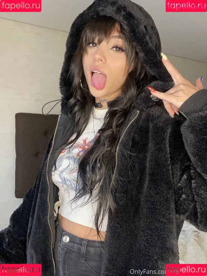 marianaacruzz01 Onlyfans Photo Gallery 