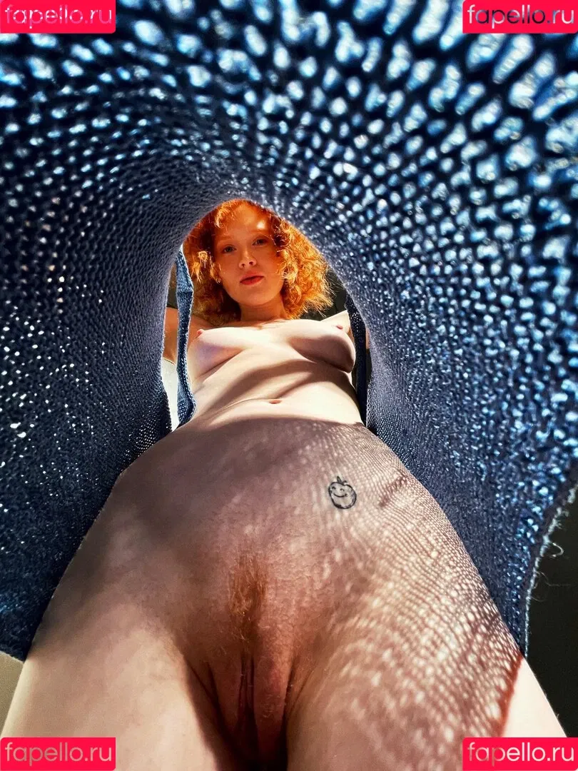 Arina Bik Onlyfans Photo Gallery 
