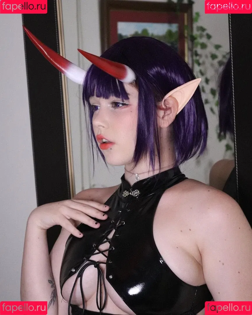 emquizii Onlyfans Photo Gallery 