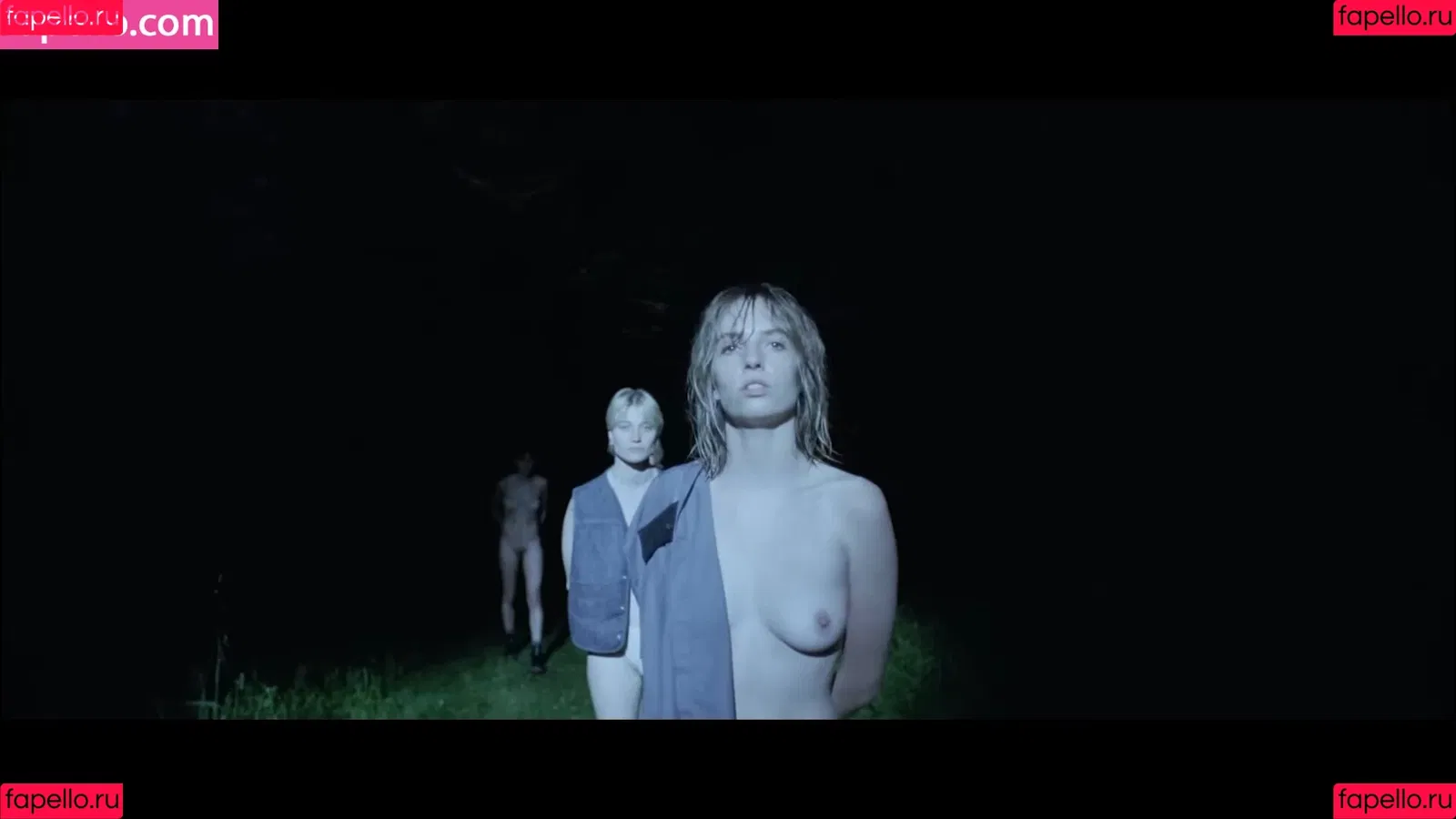 Maya Hawke Onlyfans Photo Gallery 