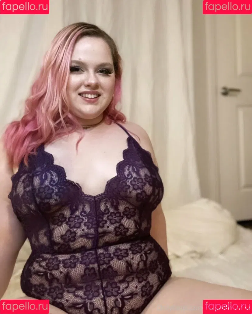 laylaluckie24 Onlyfans Photo Gallery 