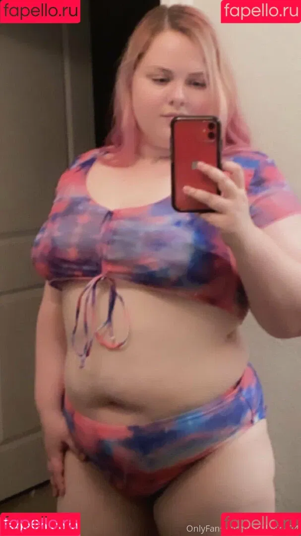 laylaluckie24 Onlyfans Photo Gallery 