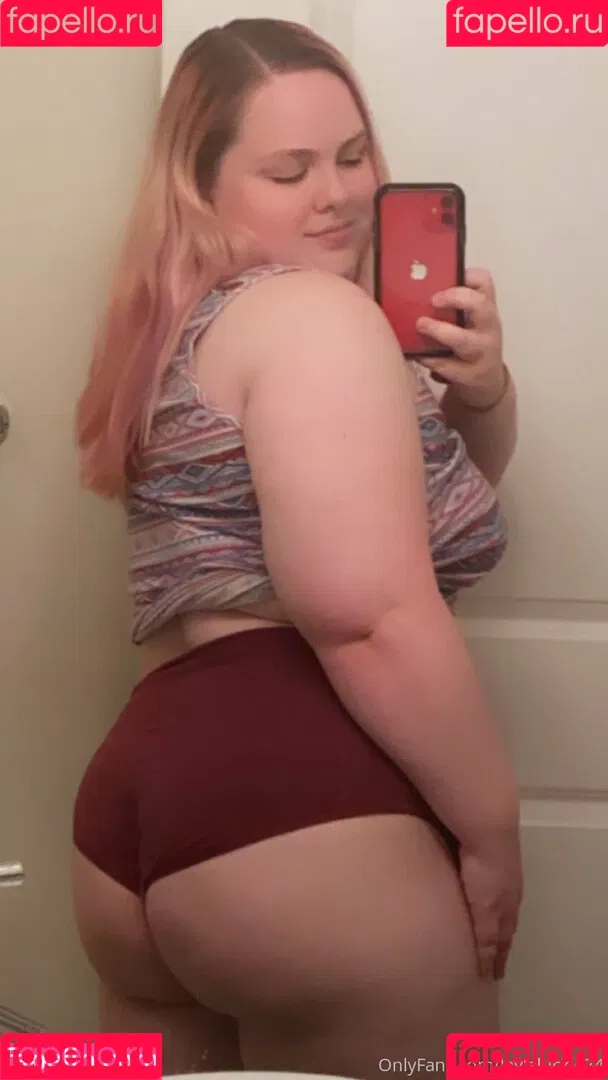 laylaluckie24 Onlyfans Photo Gallery 