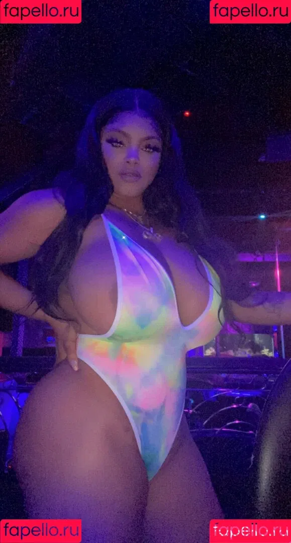 Lavish Styles Onlyfans Photo Gallery 