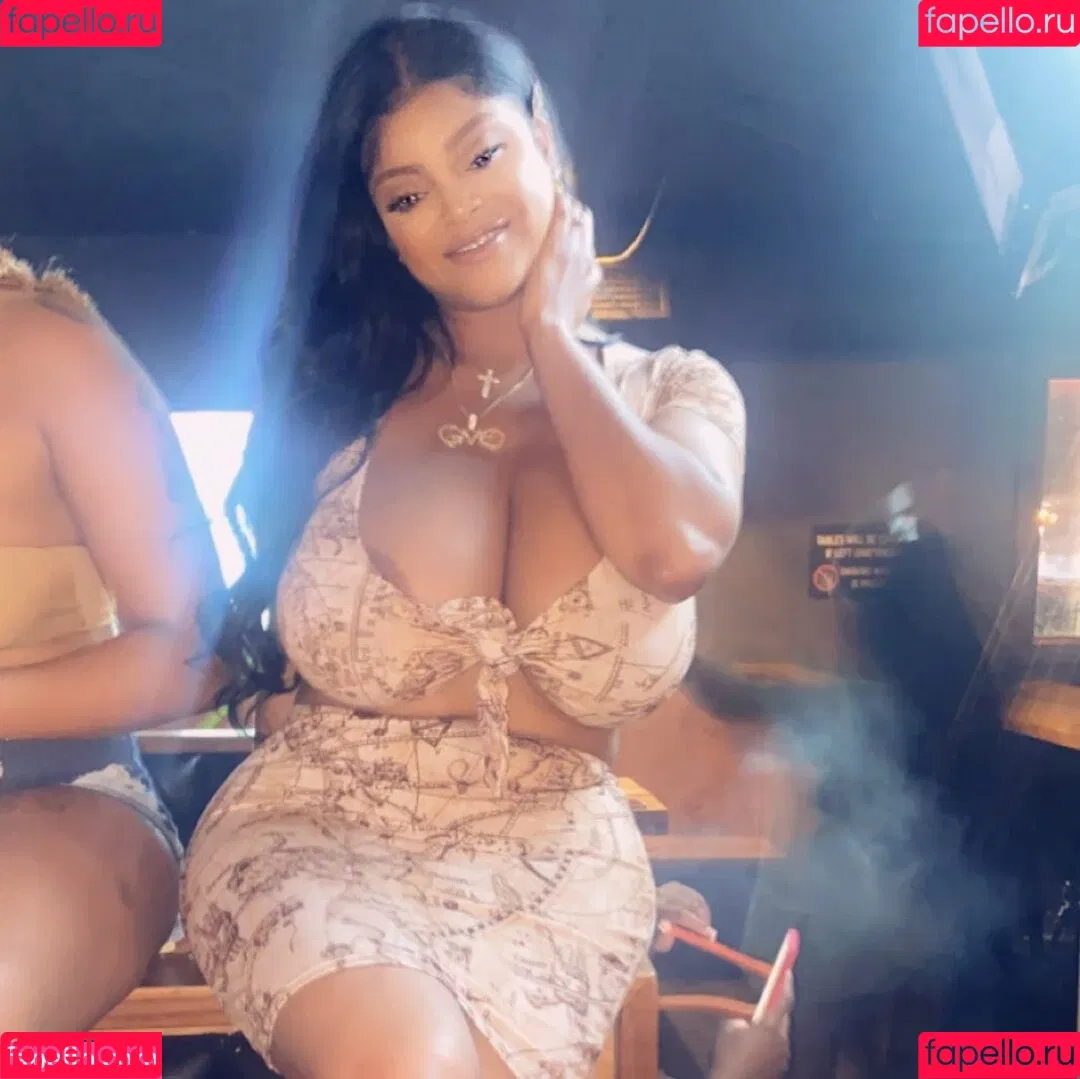 Lavish Styles Onlyfans Photo Gallery 