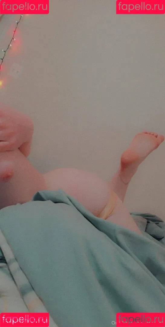 embitss Onlyfans Photo Gallery 