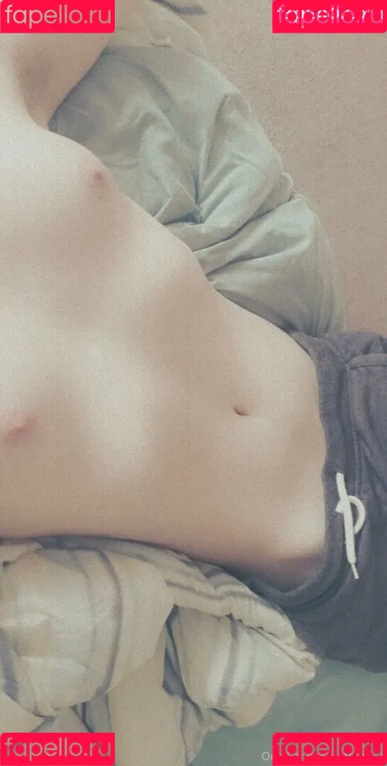 embitss Onlyfans Photo Gallery 