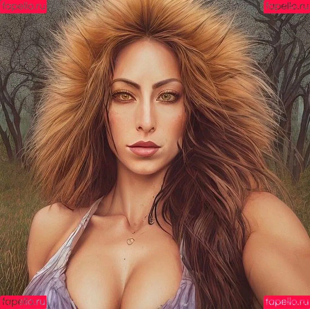 Casey Samsel Onlyfans Photo Gallery 