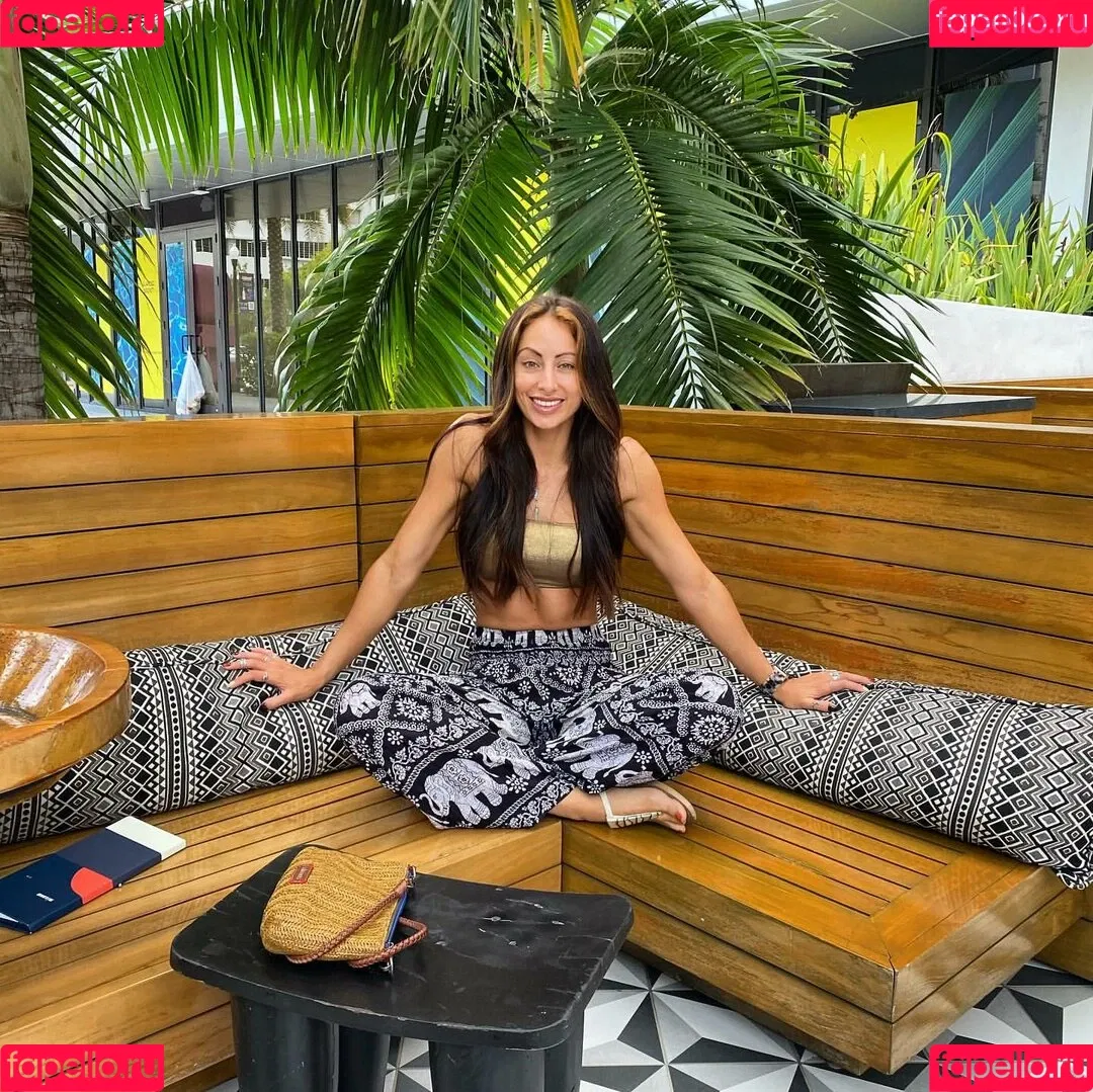 Casey Samsel Onlyfans Photo Gallery 