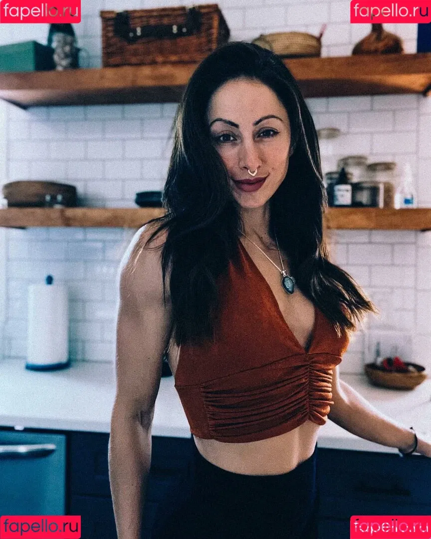 Casey Samsel Onlyfans Photo Gallery 