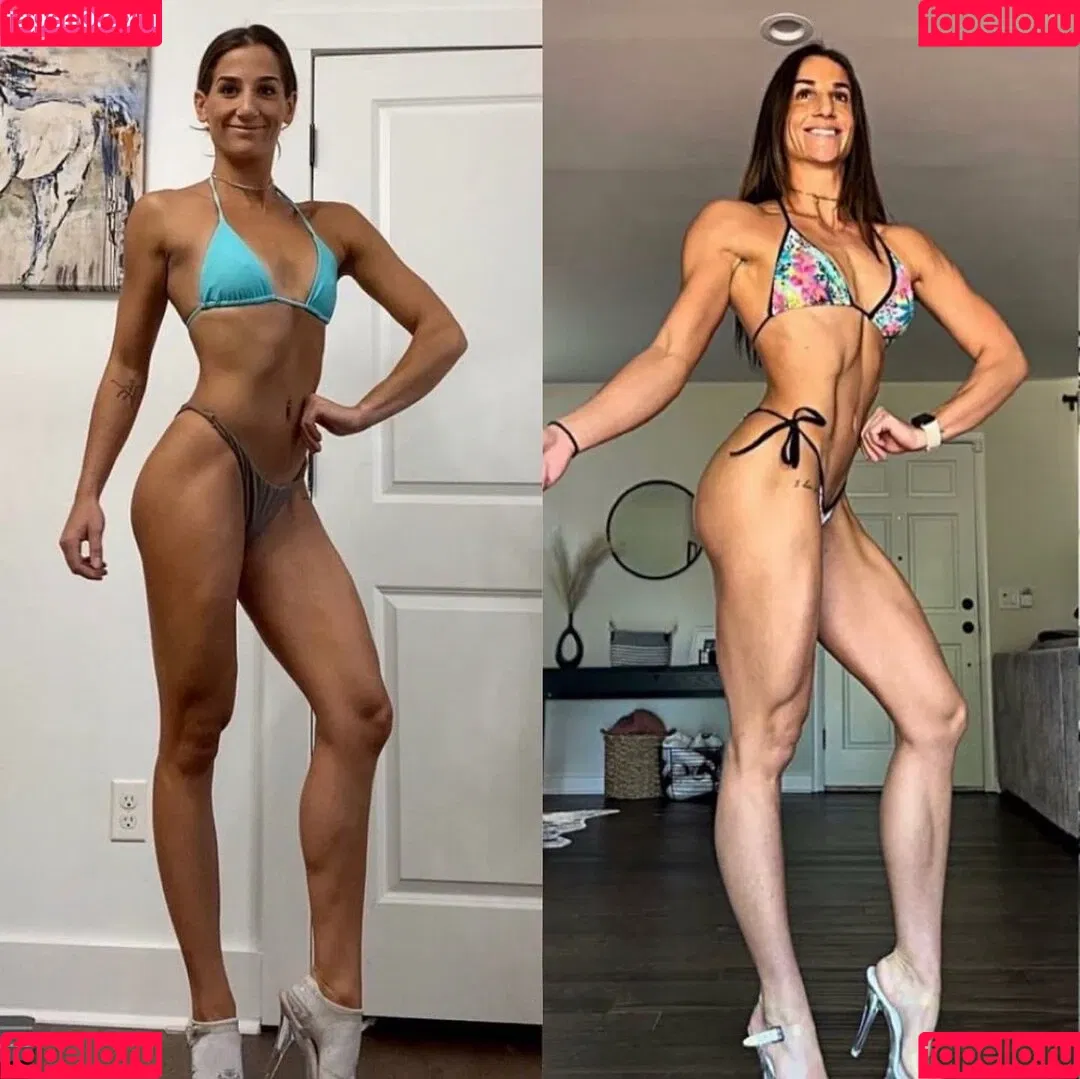 Casey Samsel Onlyfans Photo Gallery 