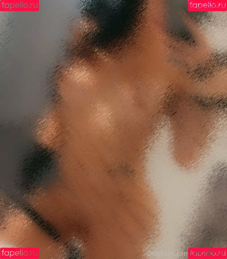 tsarichanel Onlyfans Photo Gallery 