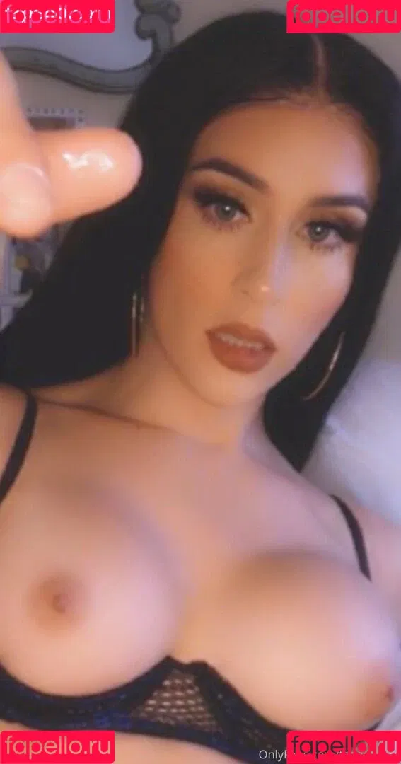 tsarichanel Onlyfans Photo Gallery 