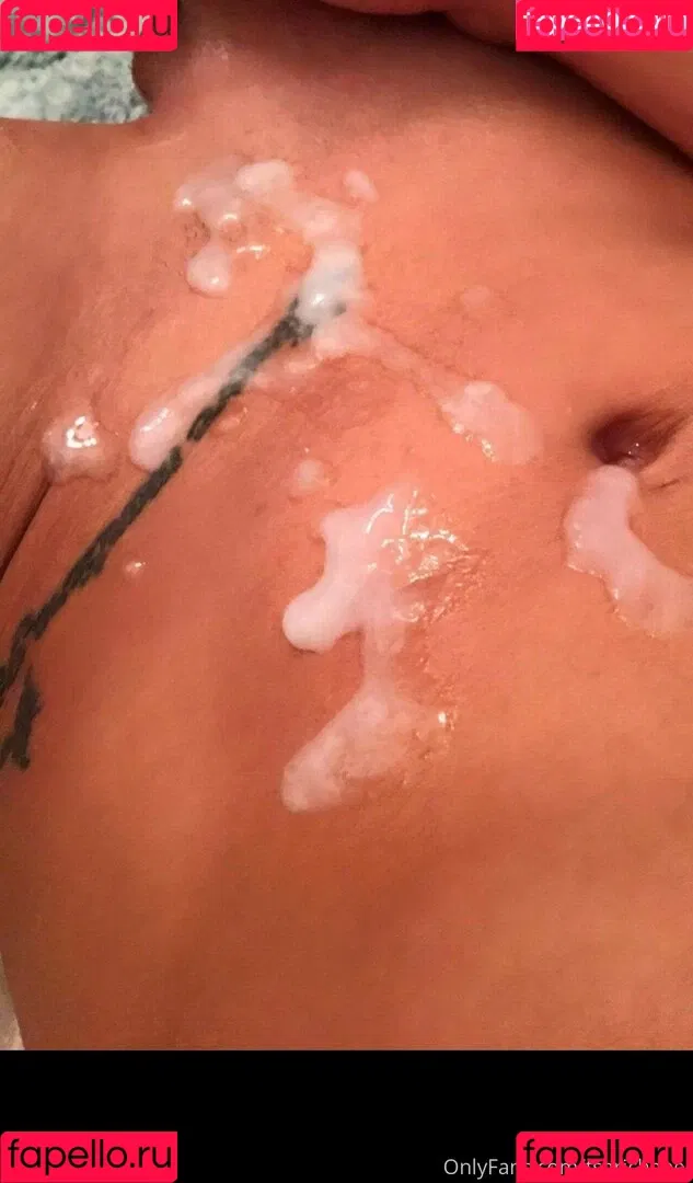 tsarichanel Onlyfans Photo Gallery 