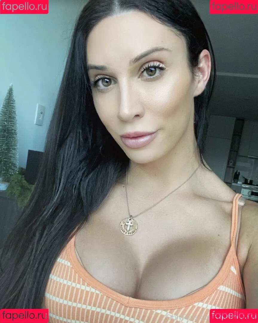 tsarichanel Onlyfans Photo Gallery 
