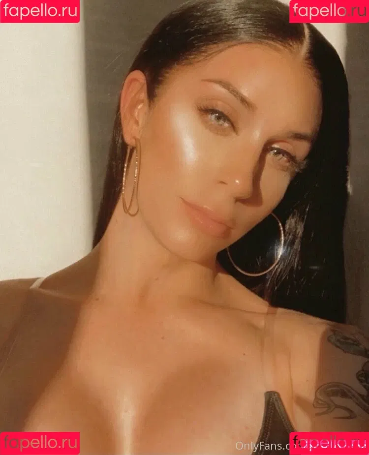 tsarichanel Onlyfans Photo Gallery 