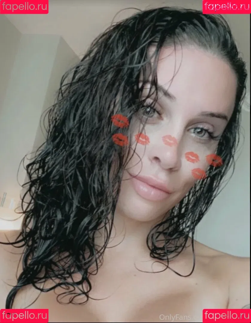 tsarichanel Onlyfans Photo Gallery 
