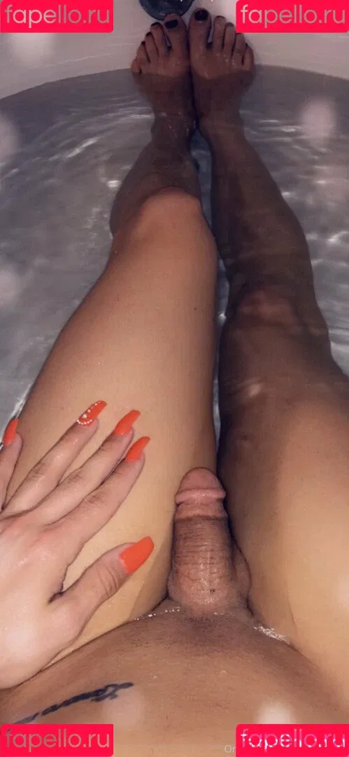 tsarichanel Onlyfans Photo Gallery 