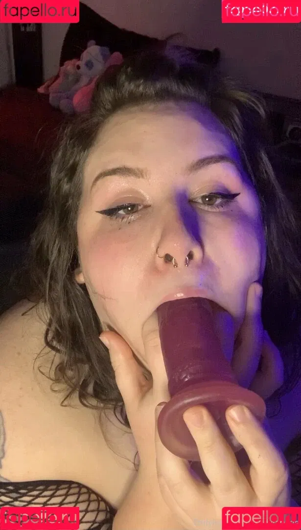 xoliviapage Onlyfans Photo Gallery 