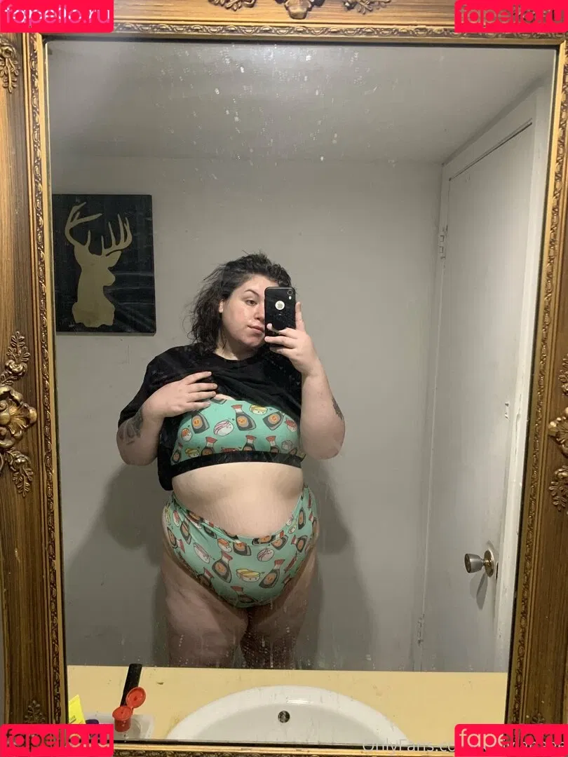 xoliviapage Onlyfans Photo Gallery 