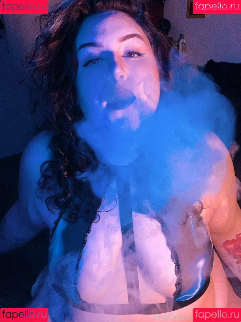 xoliviapage Onlyfans Photo Gallery 