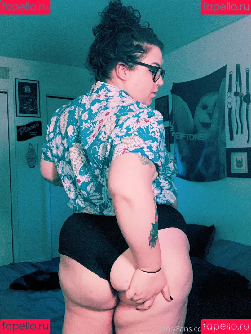 xoliviapage Onlyfans Photo Gallery 