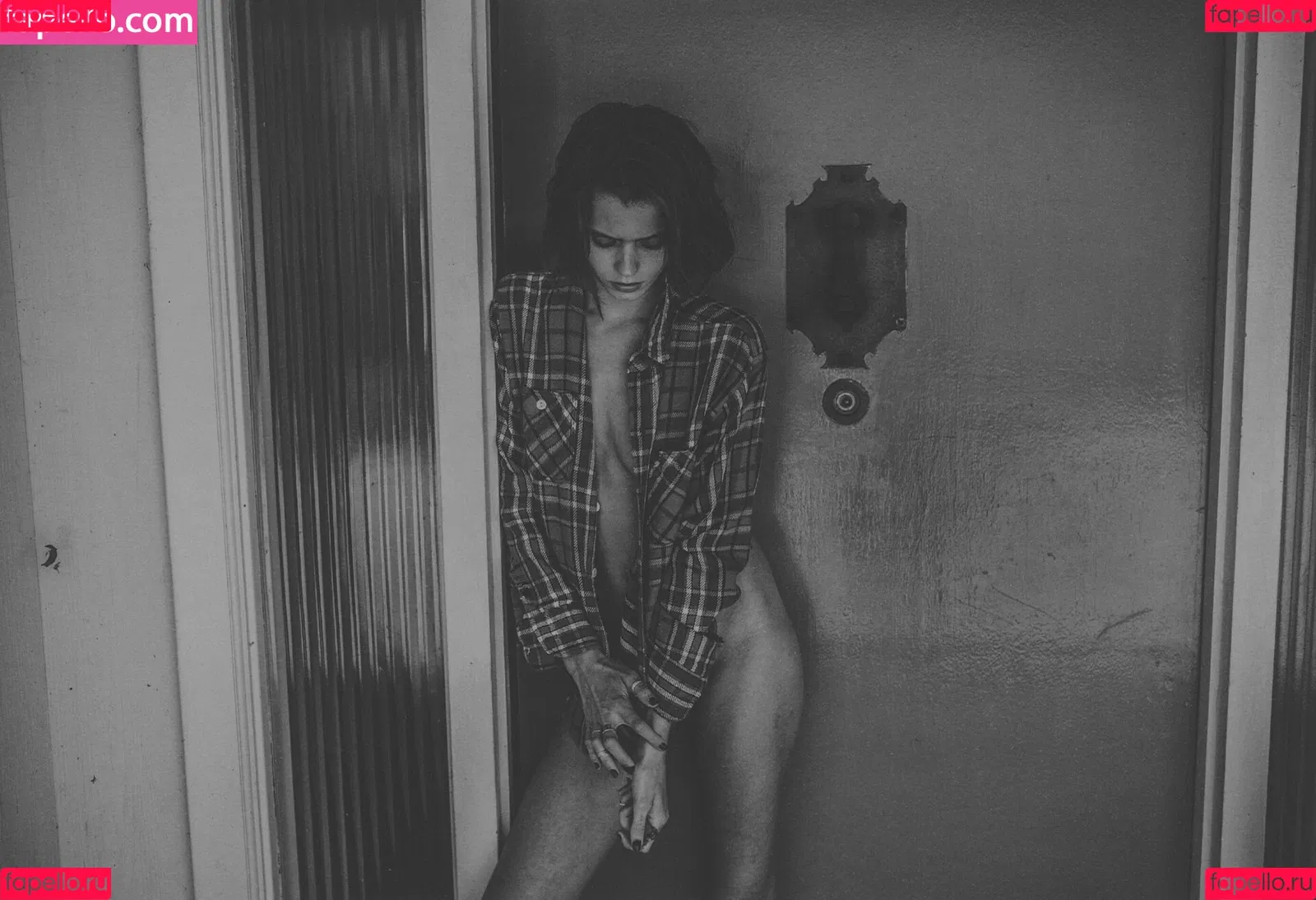 Abbey Lee Kershaw Onlyfans Photo Gallery 