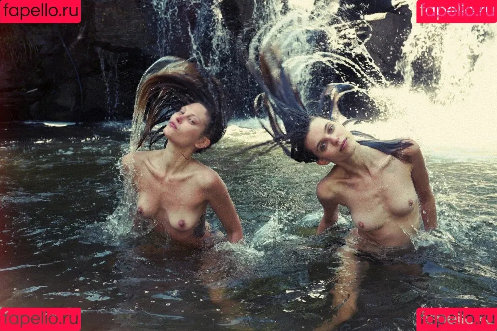 Abbey Lee Kershaw Onlyfans Photo Gallery 