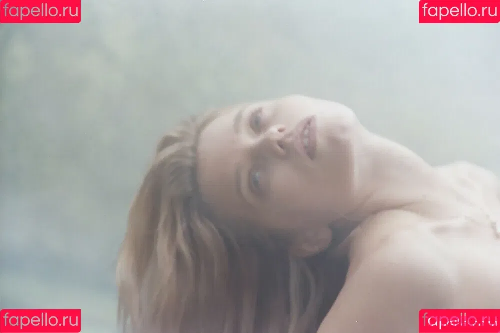 Abbey Lee Kershaw Onlyfans Photo Gallery 