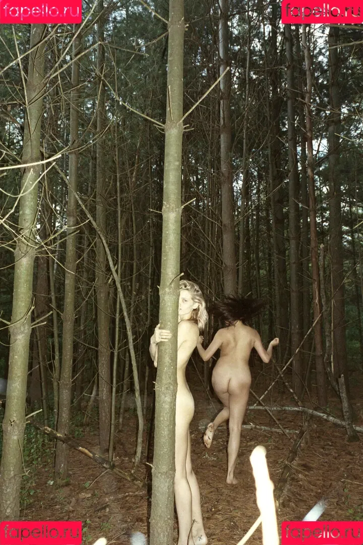 Abbey Lee Kershaw Onlyfans Photo Gallery 