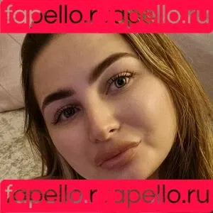 uktittygoddess Onlyfans Photo Gallery 
