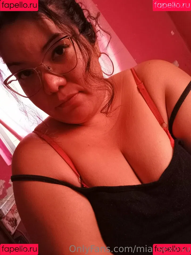 mia_sexy30 Onlyfans Photo Gallery 