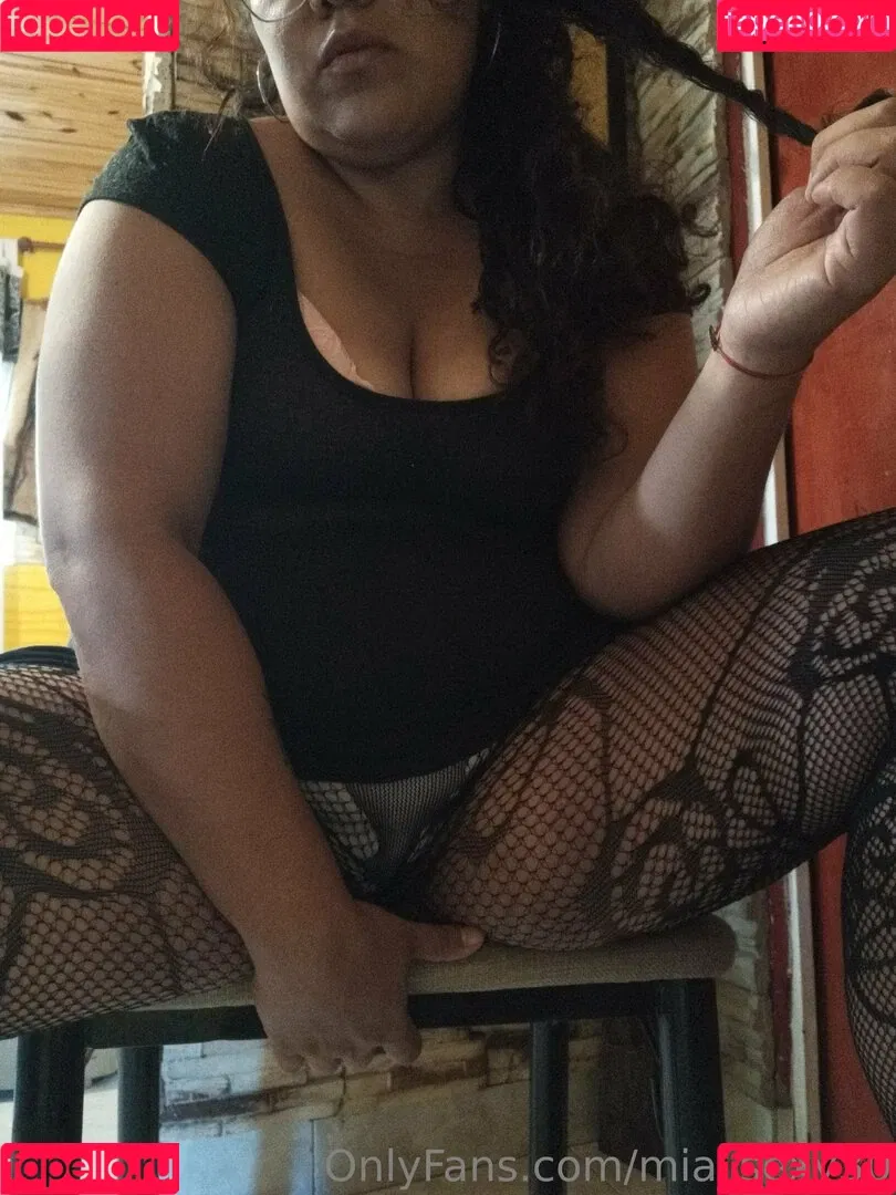 mia_sexy30 Onlyfans Photo Gallery 