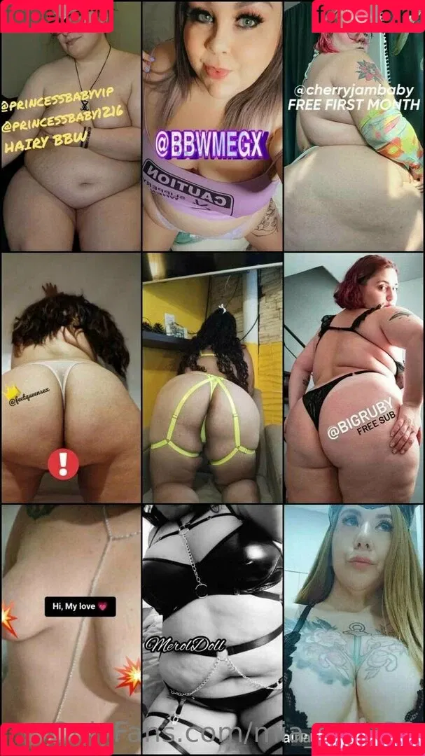mia_sexy30 Onlyfans Photo Gallery 