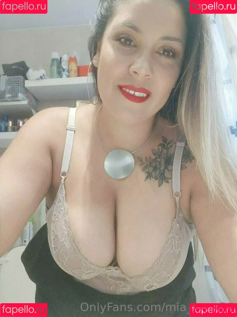 mia_sexy30 Onlyfans Photo Gallery 