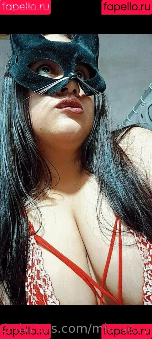 mia_sexy30 Onlyfans Photo Gallery 