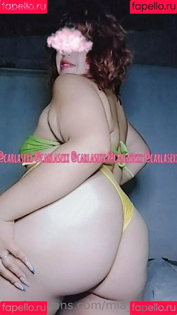 mia_sexy30 Onlyfans Photo Gallery 