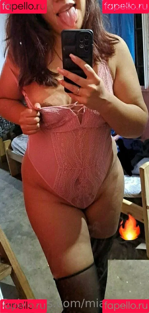 mia_sexy30 Onlyfans Photo Gallery 