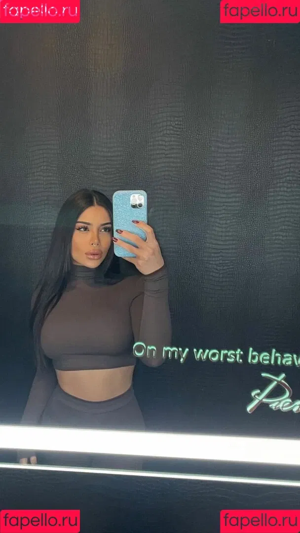 foreignbabie Onlyfans Photo Gallery 
