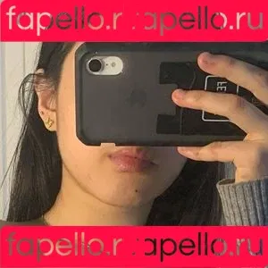 Nofacepetite Onlyfans Photo Gallery 