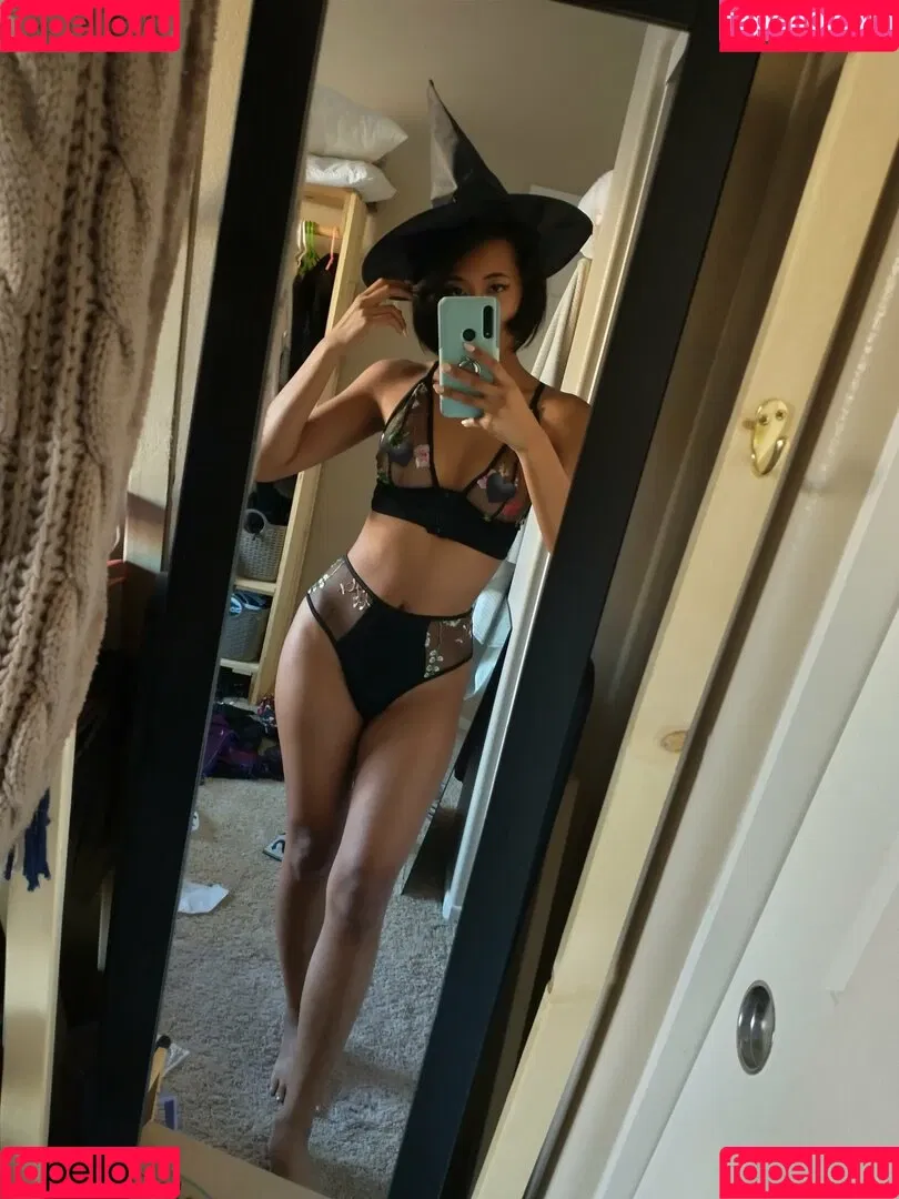 drebb Onlyfans Photo Gallery 