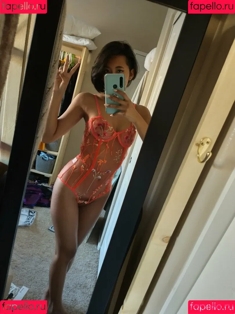 drebb Onlyfans Photo Gallery 